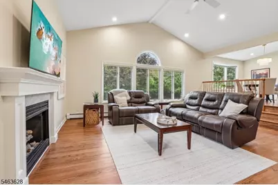 8 Mountain Way, Cedar Grove, NJ 07009 - Photo 16