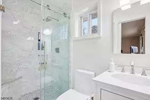 8 Mountain Way, Cedar Grove, NJ 07009 - Photo 24