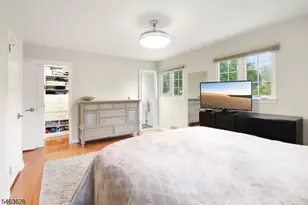 8 Mountain Way, Cedar Grove, NJ 07009 - Photo 22