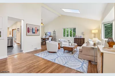 8 Mountain Way, Cedar Grove, NJ 07009 - Photo 1