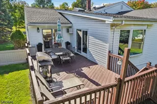 8 Mountain Way, Cedar Grove, NJ 07009 - Photo 30