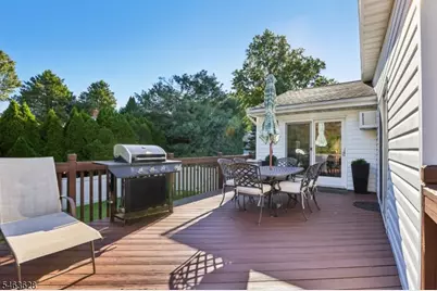 8 Mountain Way, Cedar Grove, NJ 07009 - Photo 28