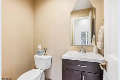 8 Mountain Way, Cedar Grove, NJ 07009 - Photo 18