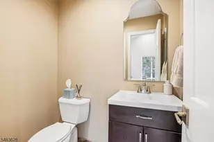 8 Mountain Way, Cedar Grove, NJ 07009 - Photo 18