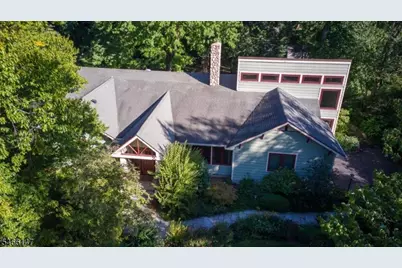 2032 Brookside Dr, Scotch Plains Township, NJ 07076 - Photo 38