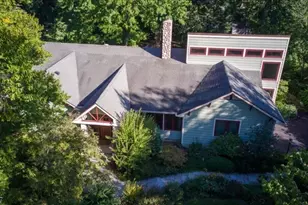 2032 Brookside Dr, Scotch Plains Township, NJ 07076 - Photo 38