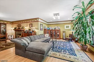 2032 Brookside Dr, Scotch Plains Township, NJ 07076 - Photo 6