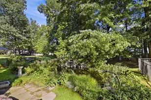 2032 Brookside Dr, Scotch Plains Township, NJ 07076 - Photo 26