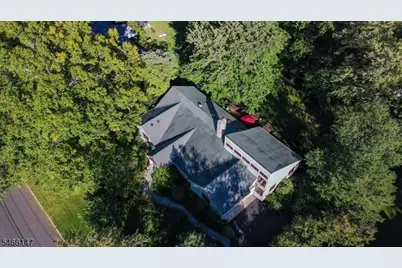 2032 Brookside Dr, Scotch Plains Township, NJ 07076 - Photo 42
