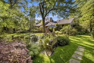 2032 Brookside Dr, Scotch Plains Township, NJ 07076 - Photo 28