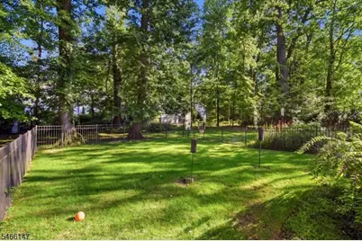 2032 Brookside Dr, Scotch Plains Township, NJ 07076 - Photo 34