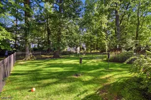 2032 Brookside Dr, Scotch Plains Township, NJ 07076 - Photo 34