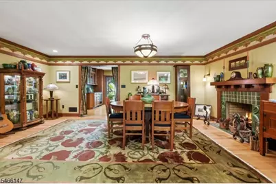 2032 Brookside Dr, Scotch Plains Township, NJ 07076 - Photo 10