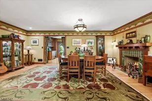 2032 Brookside Dr, Scotch Plains Township, NJ 07076 - Photo 10