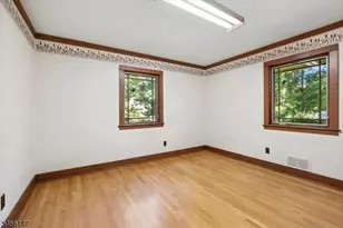2032 Brookside Dr, Scotch Plains Township, NJ 07076 - Photo 22
