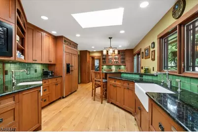 2032 Brookside Dr, Scotch Plains Township, NJ 07076 - Photo 14