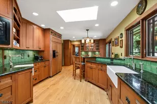 2032 Brookside Dr, Scotch Plains Township, NJ 07076 - Photo 14