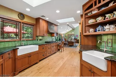 2032 Brookside Dr, Scotch Plains Township, NJ 07076 - Photo 12