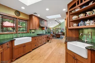 2032 Brookside Dr, Scotch Plains Township, NJ 07076 - Photo 12