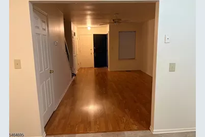 151 Locust Ct #151, Raritan Township, NJ 08822 - Photo 24