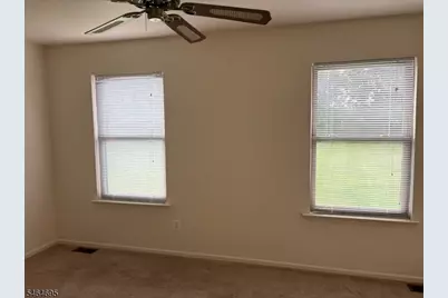 151 Locust Ct #151, Raritan Township, NJ 08822 - Photo 4