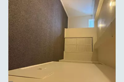 151 Locust Ct #151, Raritan Township, NJ 08822 - Photo 14