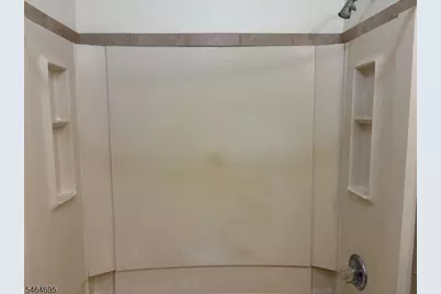 151 Locust Ct #151, Raritan Township, NJ 08822 - Photo 10