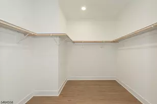 8 Halsey St, Roxbury Township, NJ 07847 - Photo 10