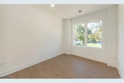 8 Halsey St #8, Roxbury Township, NJ 07847 - Photo 12