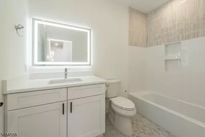 8 Halsey St #8, Roxbury Township, NJ 07847 - Photo 14
