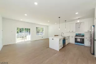 8 Halsey St, Roxbury Township, NJ 07847 - Photo 6