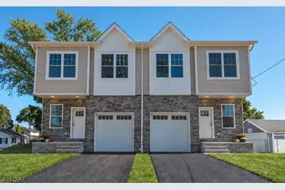 8 Halsey St #8, Roxbury Township, NJ 07847 - Photo 2