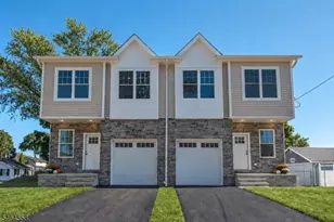 8 Halsey St, Roxbury Township, NJ 07847 - Photo 2