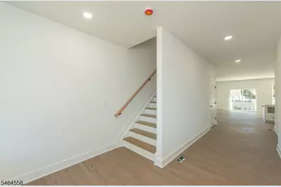 8 Halsey St #8, Roxbury Township, NJ 07847 - Photo 8