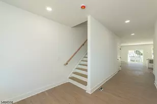 8 Halsey St, Roxbury Township, NJ 07847 - Photo 8