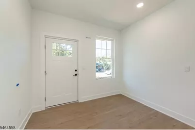 8 Halsey St #8, Roxbury Township, NJ 07847 - Photo 18