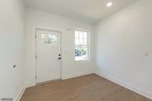 8 Halsey St, Roxbury Township, NJ 07847 - Photo 18
