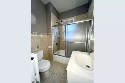 317 N 8th St, Prospect Park, NJ 07508 - Photo 10