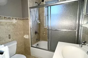 317 N 8th St, Prospect Park, NJ 07508 - Photo 10