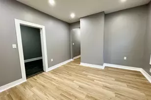 317 N 8th St, Prospect Park, NJ 07508 - Photo 12