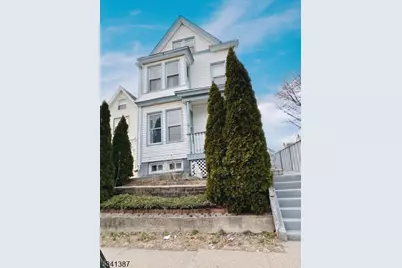 317 N 8th St, Prospect Park, NJ 07508 - Photo 2