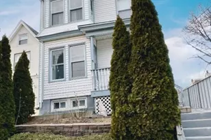 317 N 8th St, Prospect Park, NJ 07508 - Photo 2