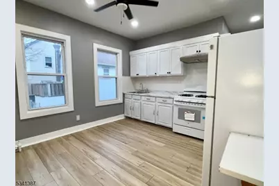 317 N 8th St, Prospect Park, NJ 07508 - Photo 8