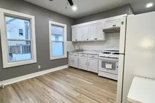 317 N 8th St, Prospect Park, NJ 07508 - Photo 8