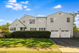 25 Richland Dr, Springfield, NJ 07081 - Photo 2