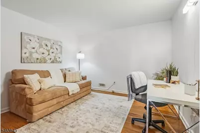 25 Richland Dr, Springfield, NJ 07081 - Photo 16