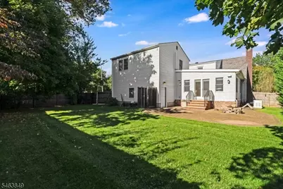 25 Richland Dr, Springfield, NJ 07081 - Photo 26