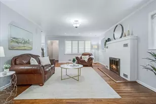 25 Richland Dr, Springfield, NJ 07081 - Photo 14