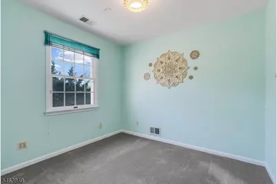 25 Richland Dr, Springfield, NJ 07081 - Photo 22