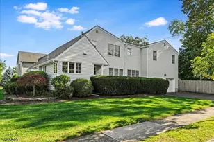 25 Richland Dr, Springfield, NJ 07081 - Photo 2